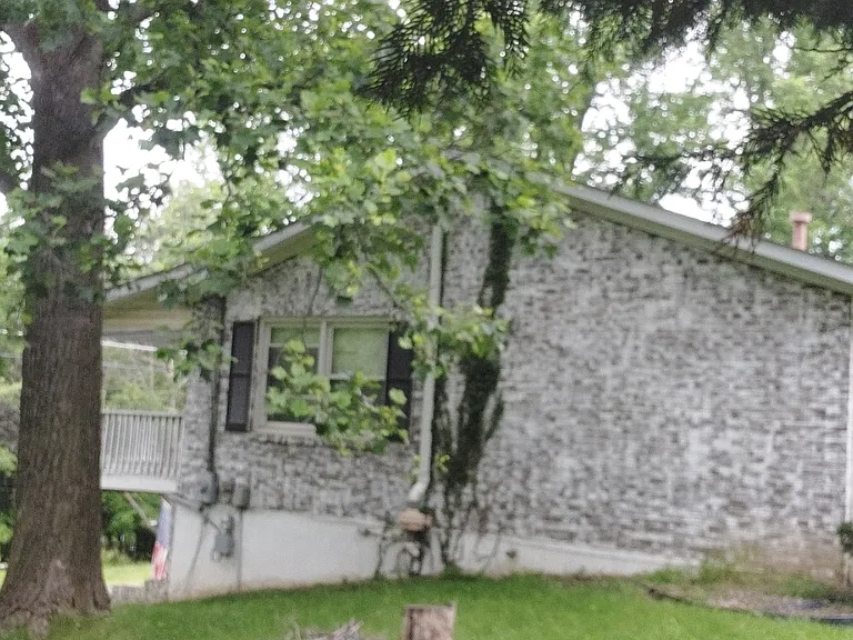 890 Keyes Gap Rd — Photo 21