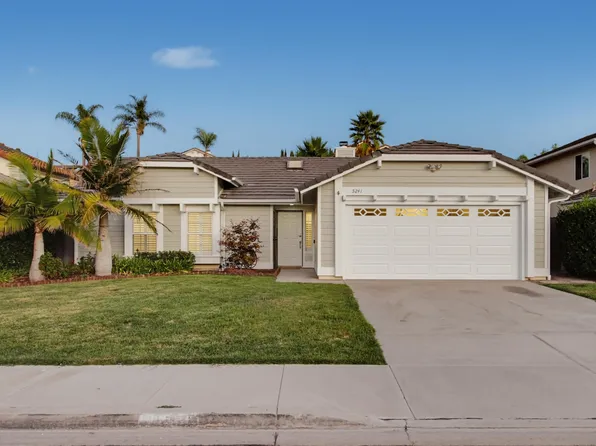 5241 Mandarin Dr, Oceanside, CA 92056