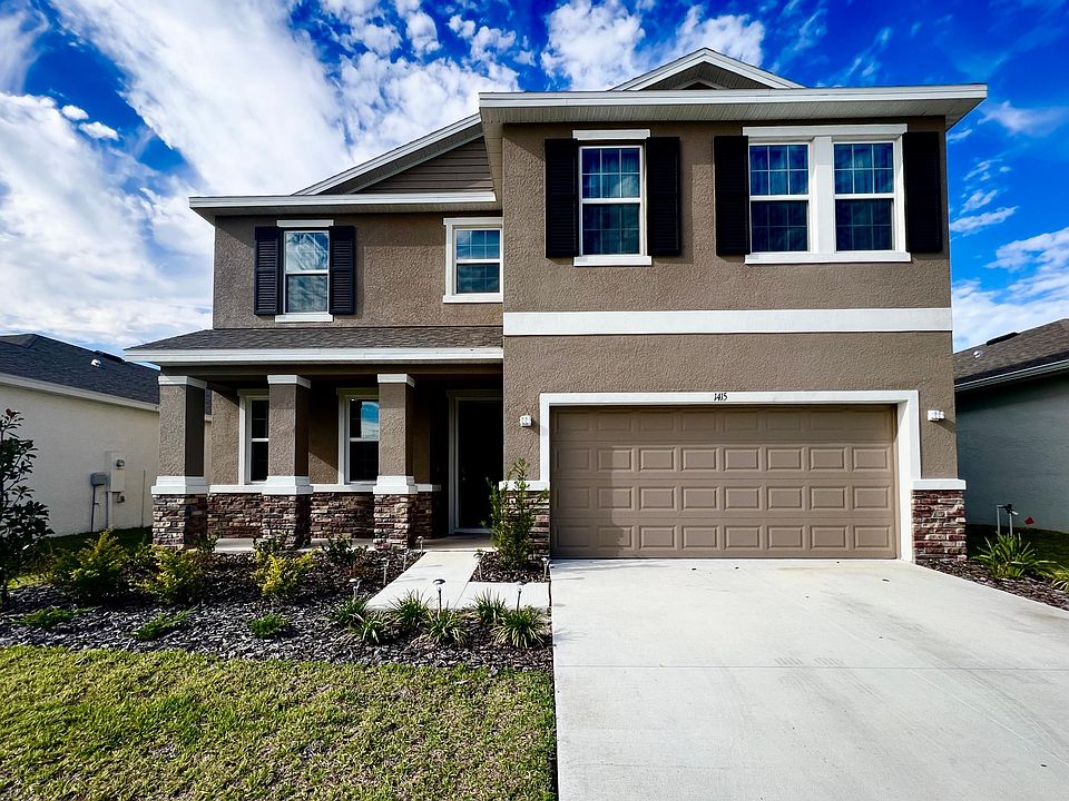 1st image of 1415 Tropical Oasis Ave