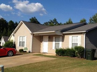 1953 Panda Ct, Auburn, AL 36832
