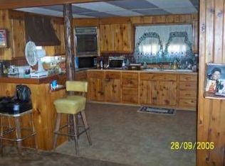 474 Onyett Rd, Oroville, CA 95966