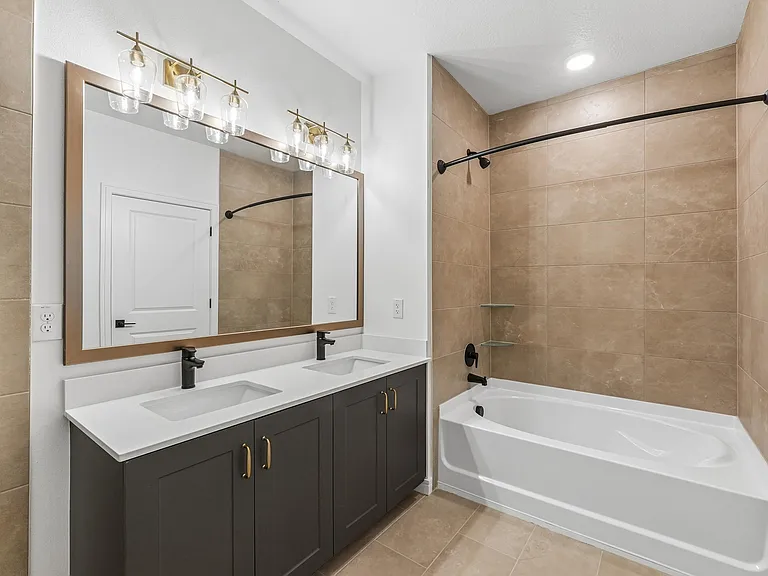 Atori Lakewood Ranch — Photo 144