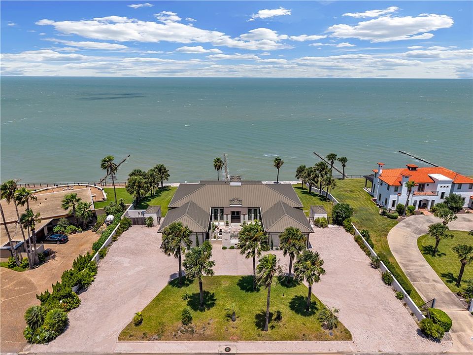 1st image of 4734 Ocean Dr
