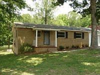 1st image of 114 Stanfield Dr