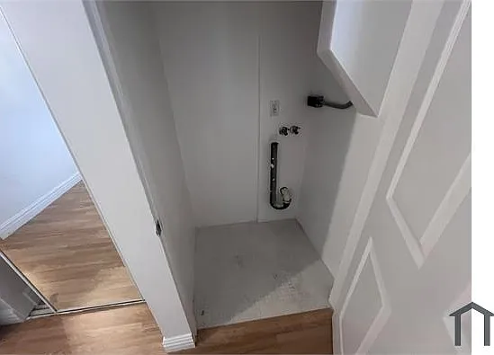 1010 E Osborn Rd #A — Photo 18