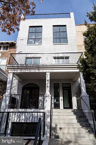 1443 Euclid St NW Photo 1 1443 Euclid St NW Photo 1
