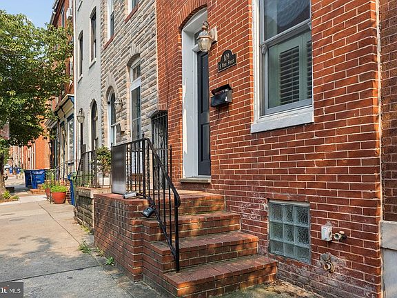 3rd image of 109 E West St