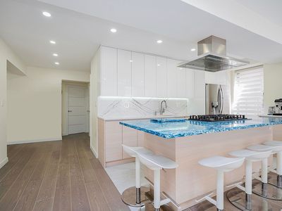 1213 Avenue B29, Brooklyn, NY, 11235