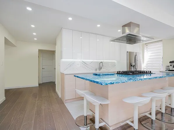 1213 Avenue B29, Brooklyn, NY 11235