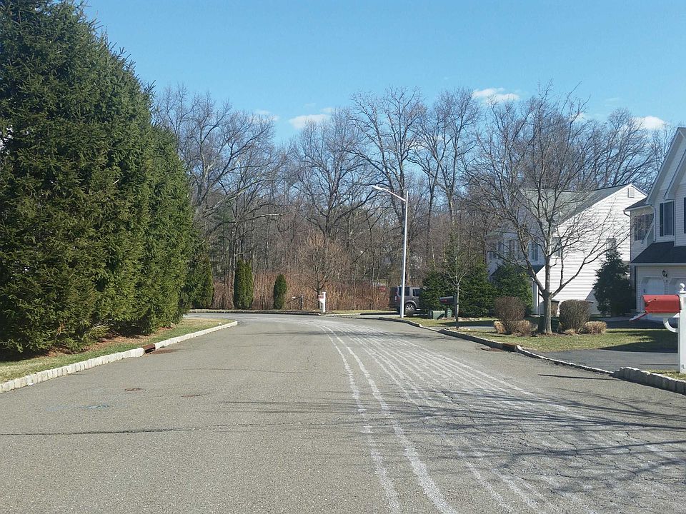28 Serrell Dr, Montvale, NJ 07645 Zillow