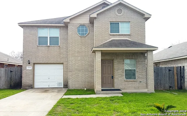 10746 Judie Allen — Photo 1