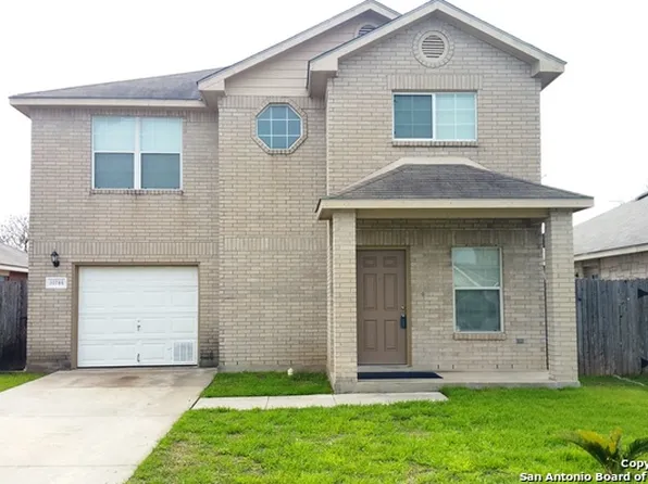 10746 Judie Allen, San Antonio, TX 78254