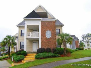 175 Sandlapper Way UNIT 11C, Lexington, SC 29072