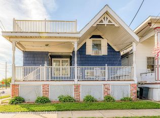 42 Abbott Ave, Ocean Grove, NJ 07756