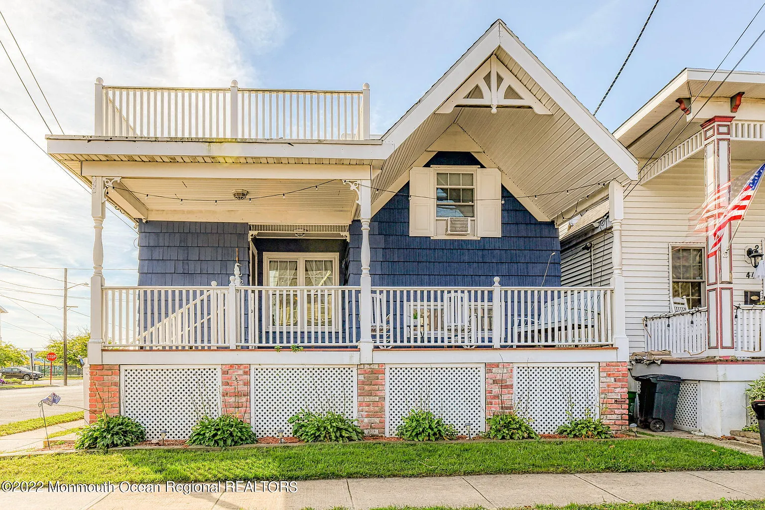 42 Abbott Ave photo 1