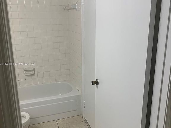 3rd image of 15771 SW 106th Ter APT 102