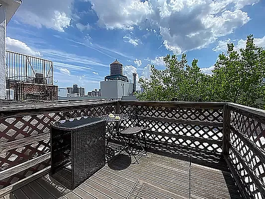 Rented by Bond New York | media 1