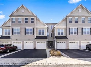 8 Patriots Path, South Bound Brook, NJ 08880