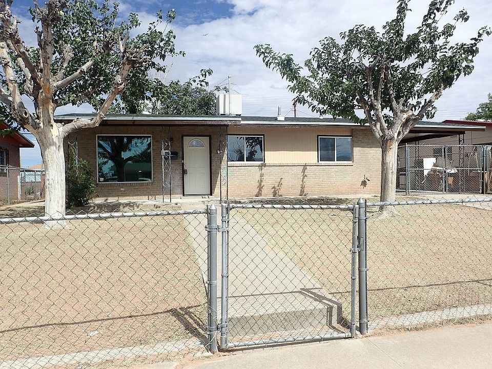 1st image of 5405 Marie Tobin Dr