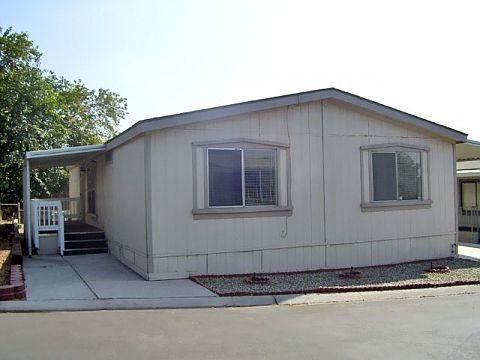 1st image of 6130 Camino Real Space 80