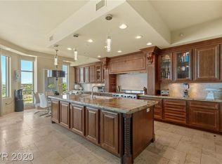 9101 Alta Dr UNIT 403, Las Vegas, NV 89145