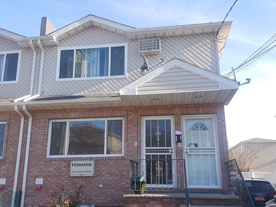 2nd image of 14651 228th Street # Fl 1ST