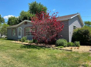 124 E Harbor View Dr, Harbor View, OH 43434