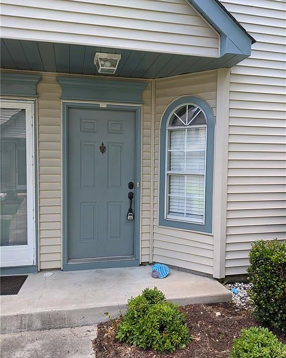 1st image of 1605 Lucia Ct
