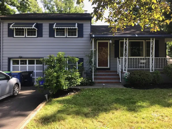 (undisclosed Address), Somerset, NJ 08873