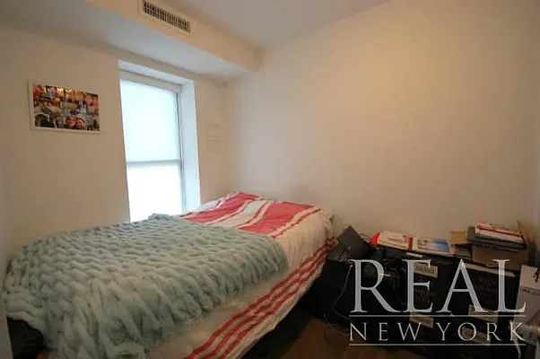 Rented by REAL New York | media 5