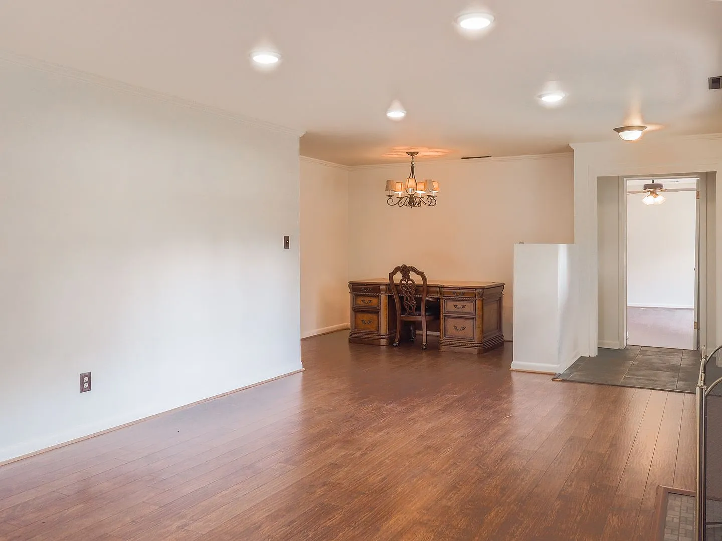 403 Granade St. — Photo 3