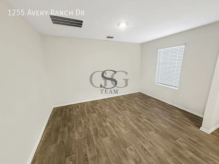 1255 Avery Ranch Dr — Photo 17