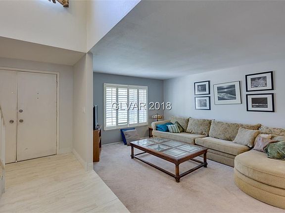 3rd image of 3597 Malafia Cir