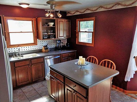 5th image of 9830 County Road 58