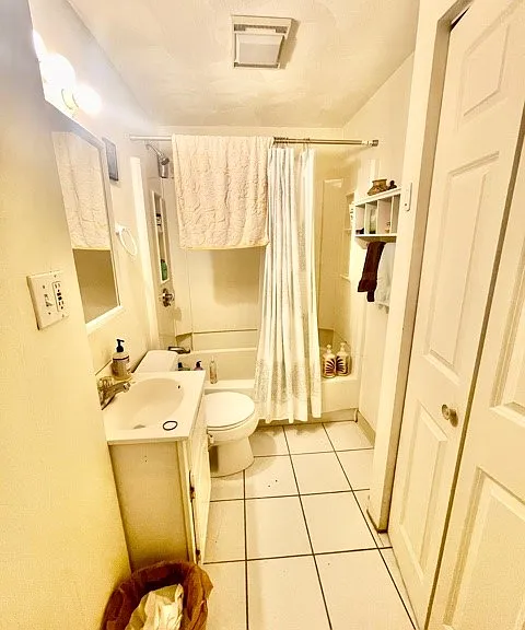 346 North St #9 — Photo 9
