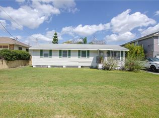 8803 S Lagoon St, Tampa, FL 33615