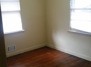 1111 Standish St, Columbia, SC 29203