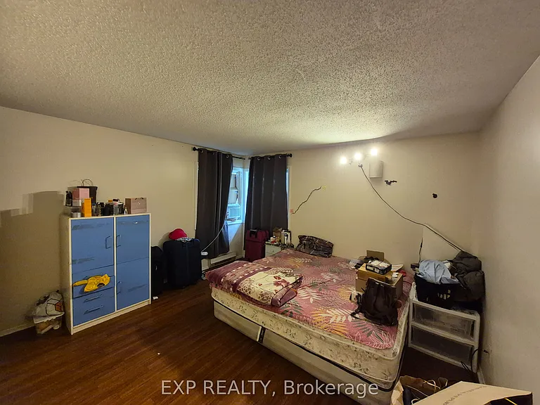270 Lorry Greenberg Dr #218 — Photo 9