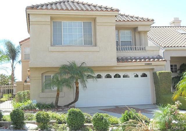 1st image of 11685 Pavia Dr