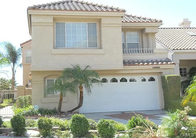 11685 Pavia Dr