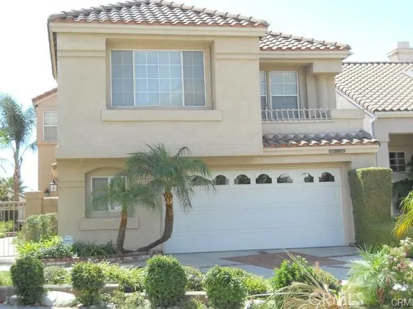 11685 Pavia Dr, Rancho Cucamonga, CA 91701