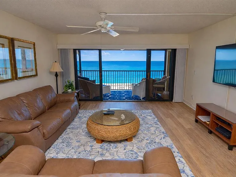 900 Gulf Blvd #907 — Photo 18