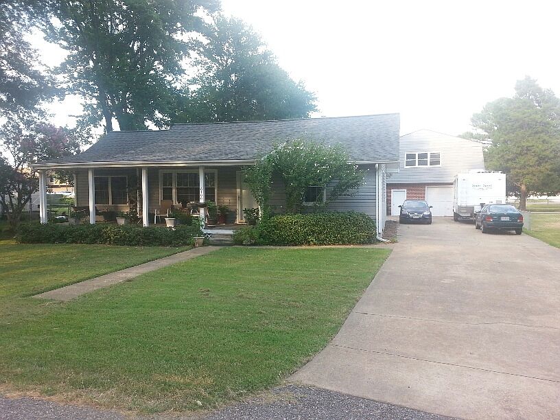 1st image of 6100 Grayson Ave