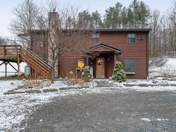 618 Quaker Lake Rd, Binghamton, NY 13903