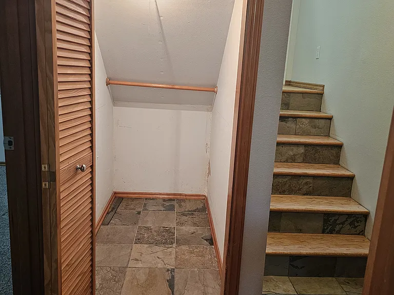 3016 SW Carolina St — Photo 37