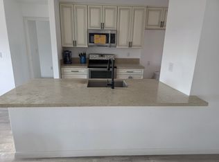 7986 Tamarind Ave #2, Fontana, CA 92336
