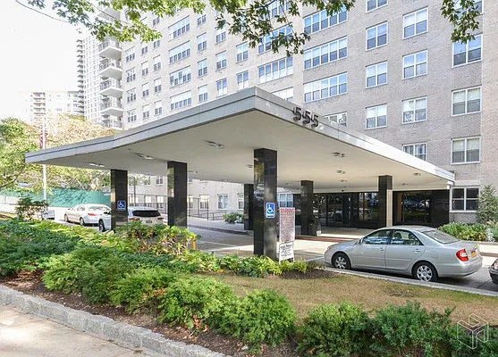 Sold by Halstead Real Estate | media 16