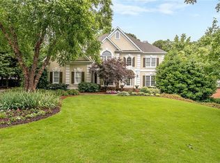 1690 Sugarloaf Club Dr, Duluth, GA 30097