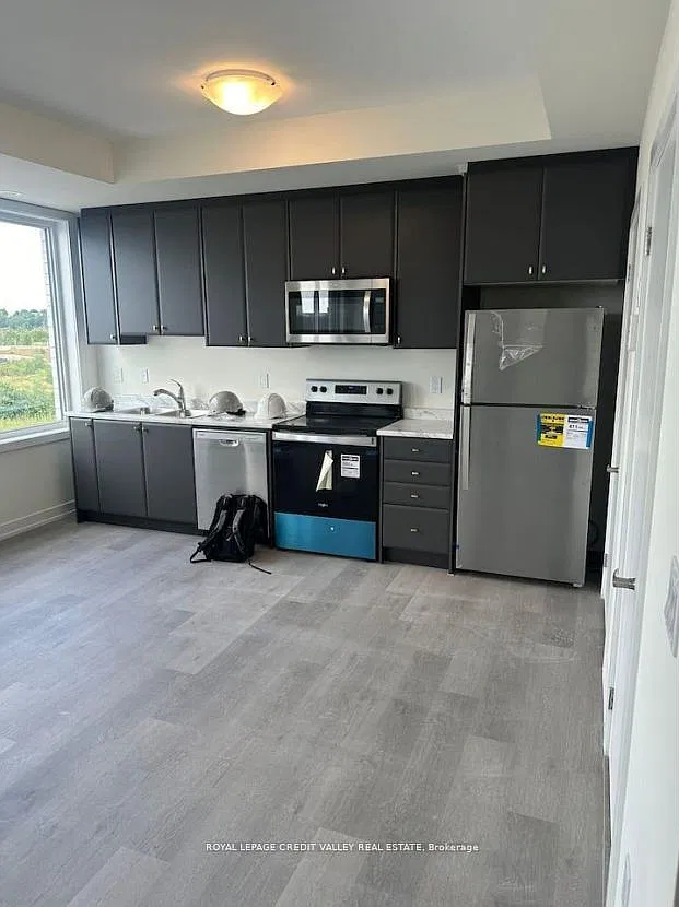 2 bed, $2,150 — Photo 4