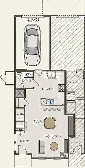 200 Balsam St #201 — Photo 6